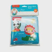 Fisher-Price Baby&