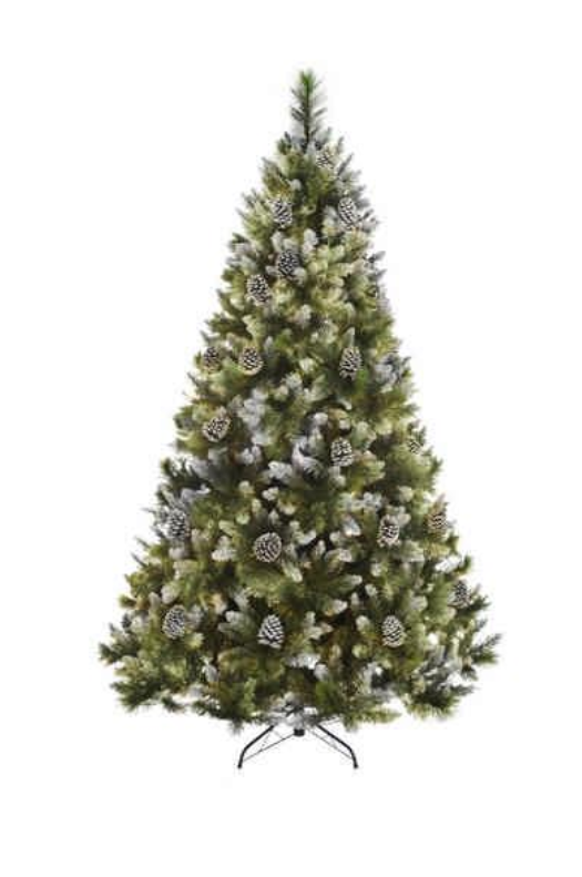 150cm Grand River Pine Tree A150