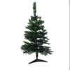90cm Tabletop Tree E90