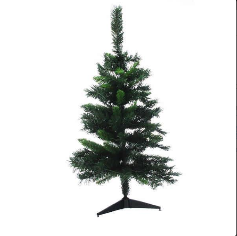 90cm Tabletop Tree E90