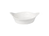 Maxwell & Williams White Basics Round Sauce Dish 6cm