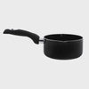 Diamond Range 16cm Non Stick Milk Pan