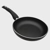Diamond Range 30cm Non-Stick Frying Pan