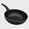 Diamond Range 28cm Non-Stick Wok Stir Fry Pan