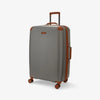 Carnaby Trolley Suitcase*