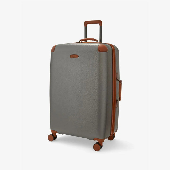 Carnaby Trolley Suitcase*