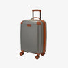 Carnaby Trolley Suitcase*