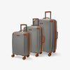 Carnaby Trolley Suitcase*