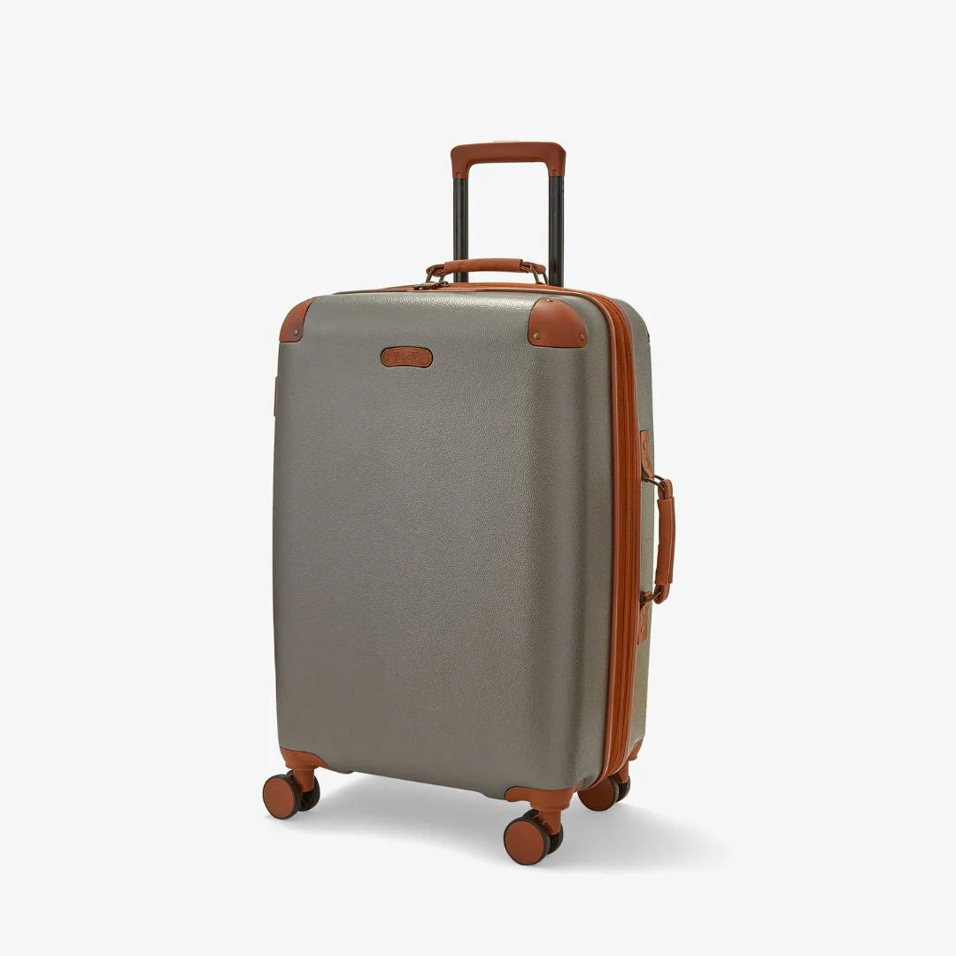 Carnaby Trolley Suitcase*