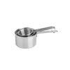 Mason Cash Measuring Cups Set of 3