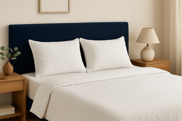 Belissimo Perfect Pillows Pair (2)