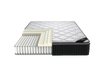 Loren Williams Perth Mattress (DHD)