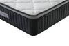 Loren Williams Perth Mattress (DHD)