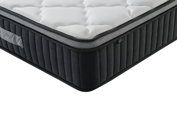 Loren Williams Perth Mattress (DHD)