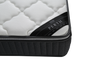 Loren Williams Perth Mattress (DHD)