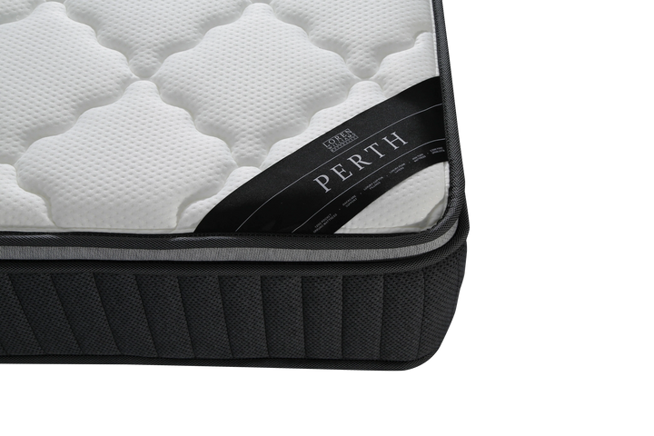 Loren Williams Perth Mattress (DHD)