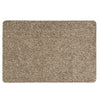 My Mat Cotton Indoor Linen 50x75