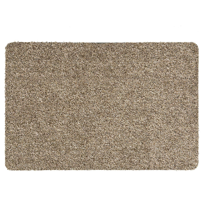 My Mat Cotton Indoor Linen 50x75