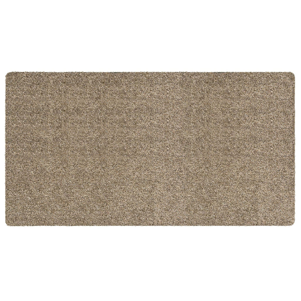 My Mat Cotton Indoor Linen 50x150