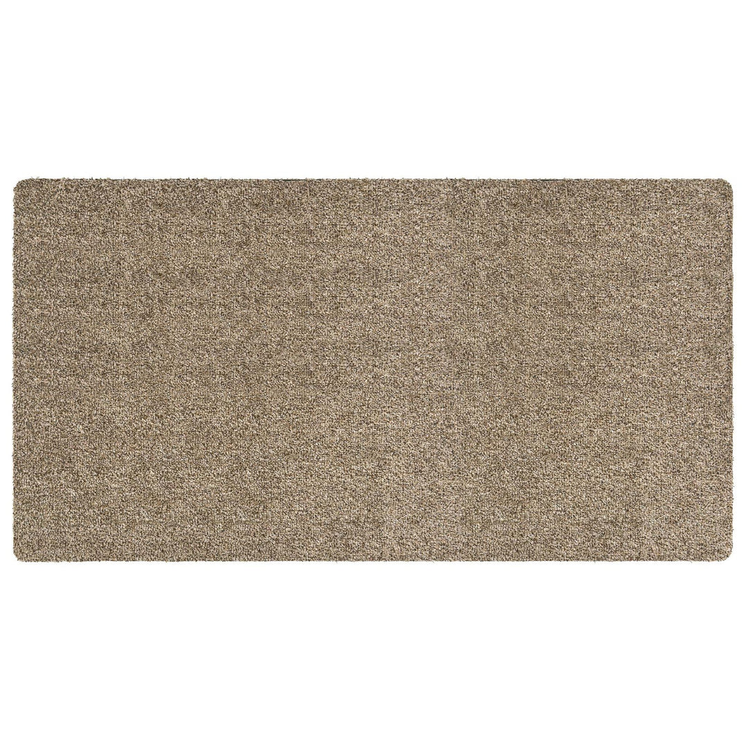 My Mat Cotton Indoor Linen 50x150
