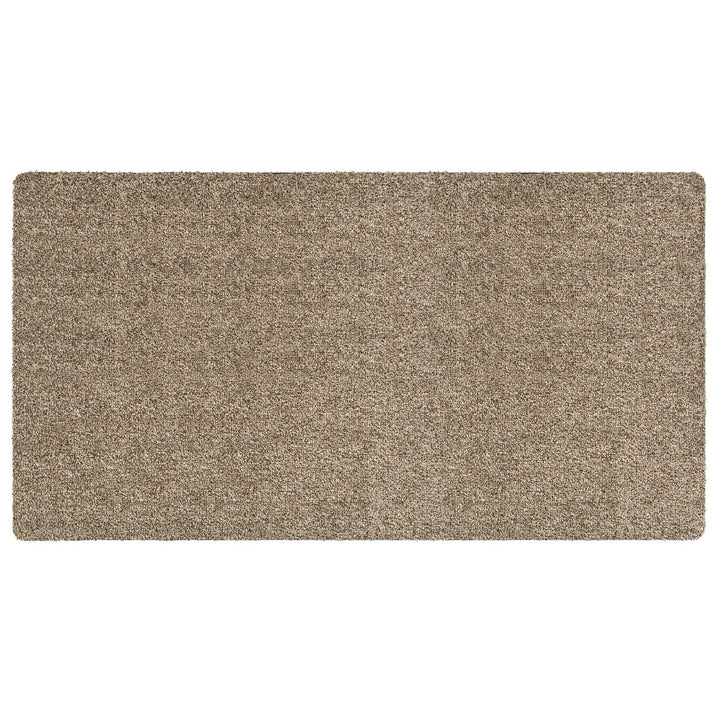 My Mat Cotton Indoor Linen 50x150