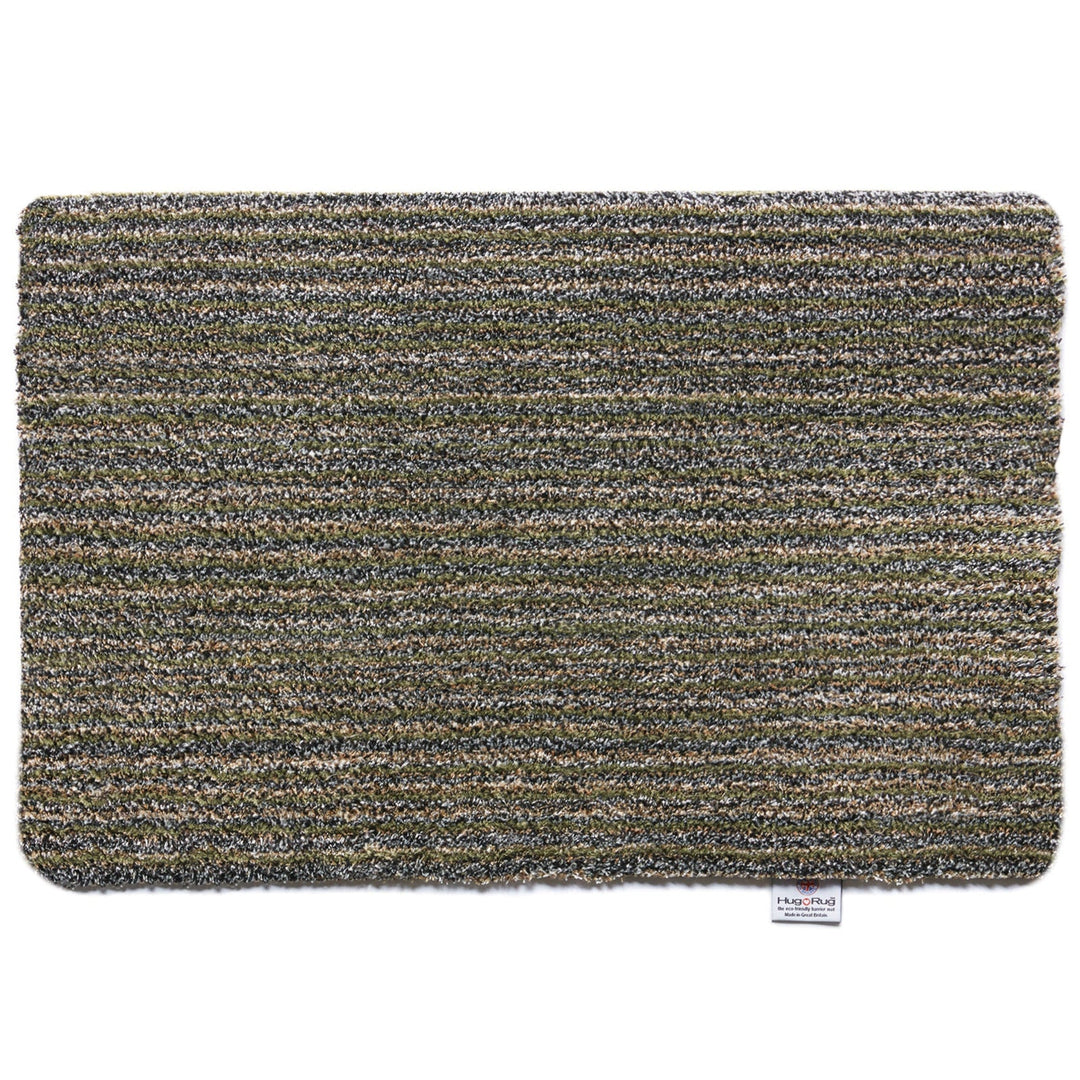 My Mat Cotton Indoor Candy Sage 50x75