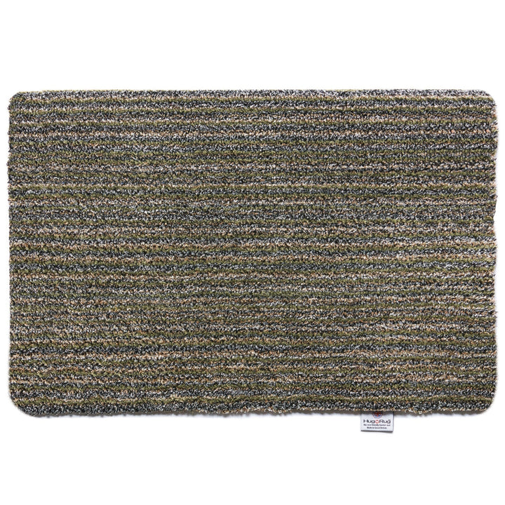 My Mat Cotton Indoor Candy Sage 50x75