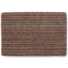 My Mat Cotton Indoor Candy Spice 80x95