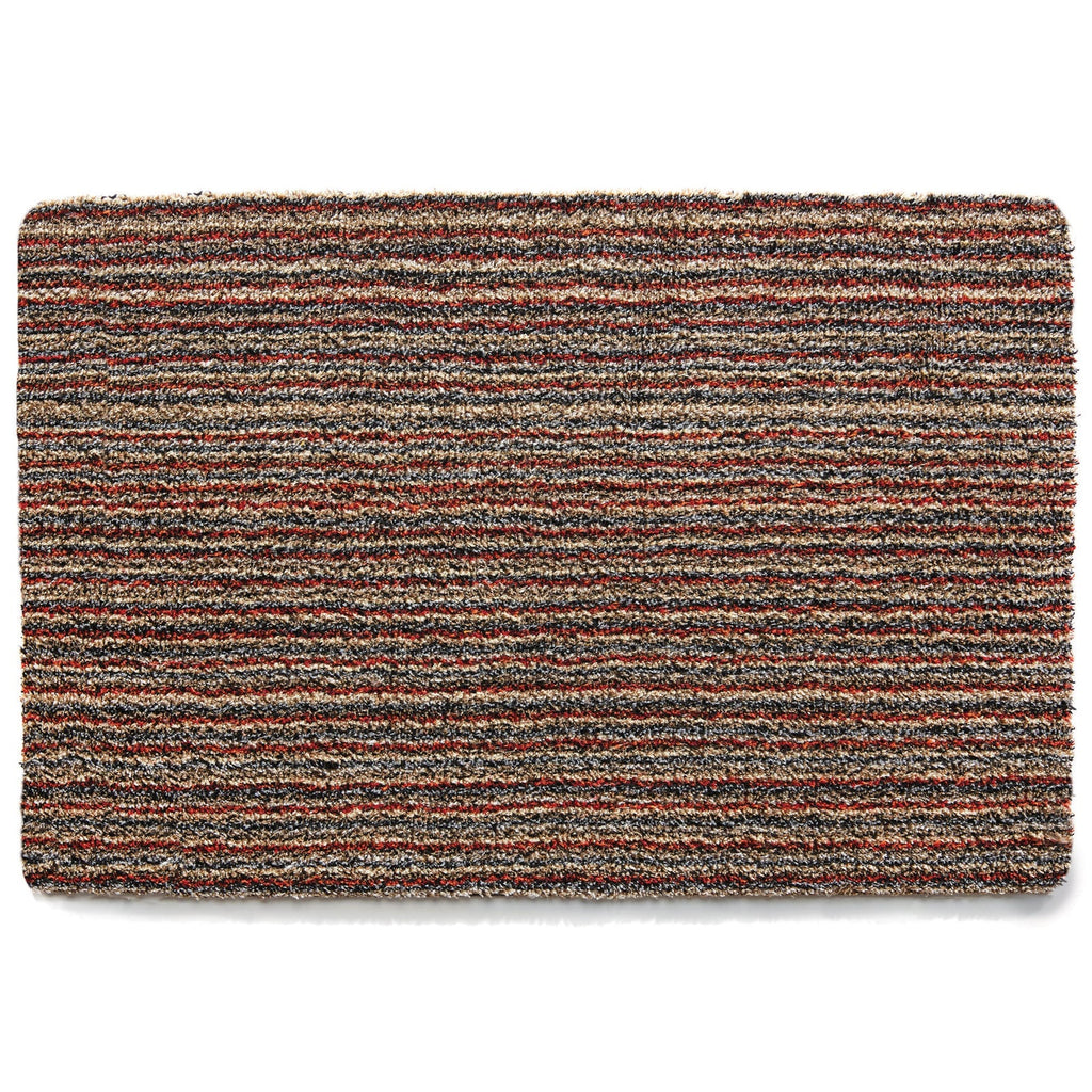My Mat Cotton Indoor Candy Spice 80x95