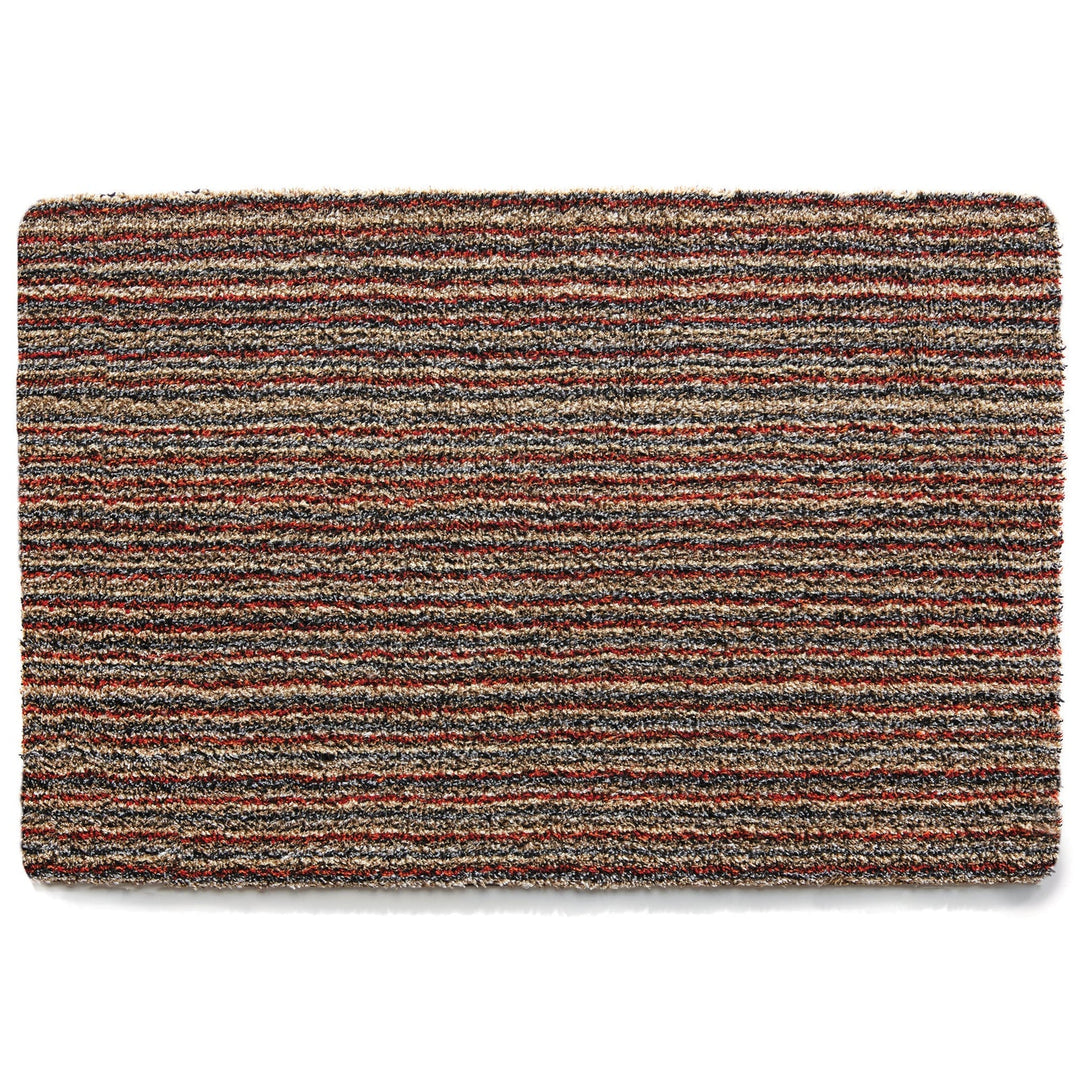 My Mat Cotton Indoor Candy Spice 80x95