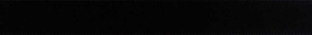 Trimits Double Satin Ribbon - Sold By The Metre