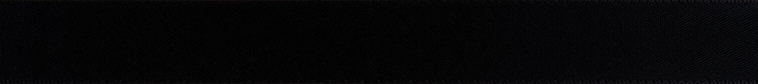 Trimits Double Satin Ribbon - Sold By The Metre