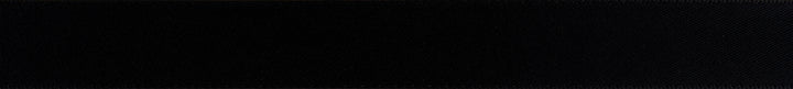 Trimits Double Satin Ribbon - Sold By The Metre