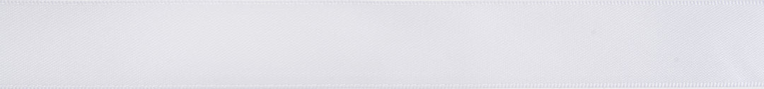 Trimits Double Satin Ribbon - Sold By The Metre