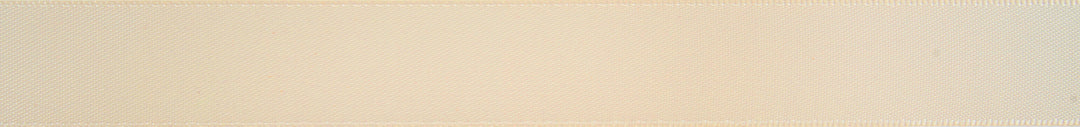 Trimits Double Satin Ribbon - Sold By The Metre