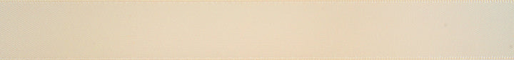 Trimits Double Satin Ribbon - Sold By The Metre