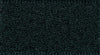 Berisford Double Satin Ribbon - Sold By The Metre