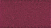 Berisford Double Satin Ribbon - Sold By The Metre
