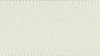 Berisford Double Satin Ribbon - Sold By The Metre