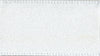Berisford Double Satin Ribbon - Sold By The Metre