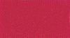 Berisford Double Satin Ribbon - Sold By The Metre