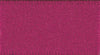 Berisford Double Satin Ribbon - Sold By The Metre