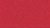 Berisford Double Satin Ribbon - Sold By The Metre