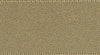 Berisford Double Satin Ribbon - Sold By The Metre
