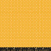 Moda Add It Up By Alexia Abegg Buttercup RS4005-52 Sold By The Metre