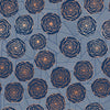 Moda Ruby Star Floradora Fabric RS602313M Fat Quarters 50 x 55cm
