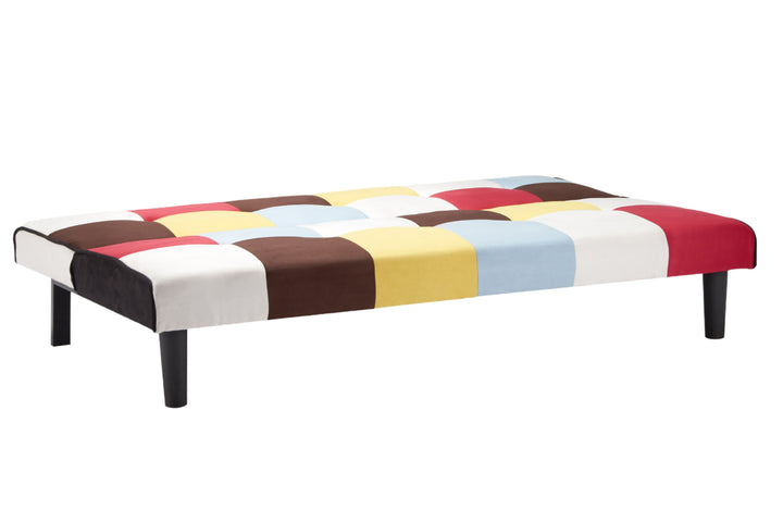 Aurora Sofa Bed