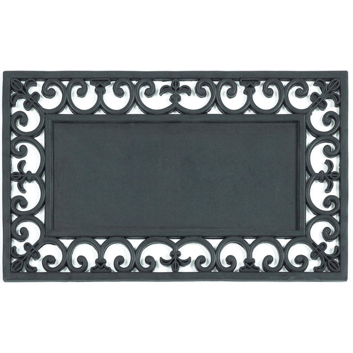 My Mat Rubber Surround Marley 45X75