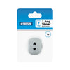 Status Shaver Adaptor