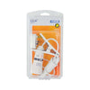 Status Clip On Light 2m Cable and Plug